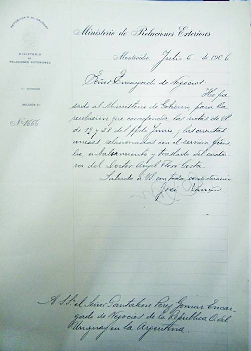 nota_ministro_jose_romeu_a_legacion_en_argentina_6_julio_1906.jpg