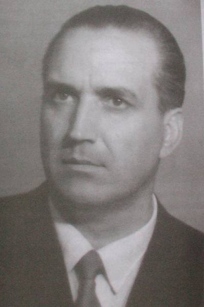 Arturo Ardao