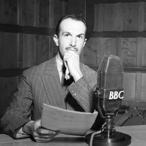 De un artículo en BBC Mundo del 14 de marzo de 2018 titulado "En fotos: los inicios del Servicio Latinoamericano de la BBC, un equipo 'extraordinario e inverosímil'", en dehttp://www.bbc.com/mundo/noticias-43133020#_=_