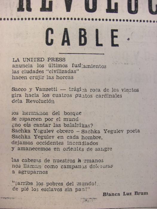 cable.jpg