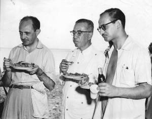 carlos_maria_gutierrez_luquillo_puerto_rico_mayo_1965_c.jpg