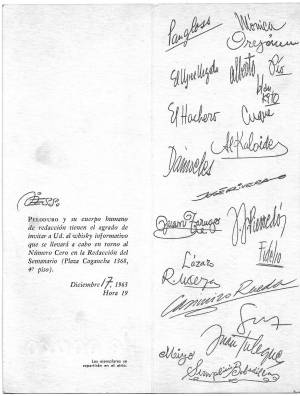 invitacion_para_lanzamiento_de_peloduro_veanse_firmas.jpg