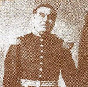 JPG