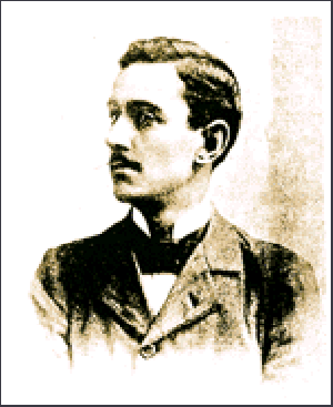 Eduardo Ferreira