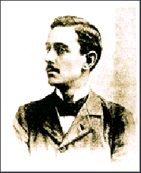 Eduardo Ferreira