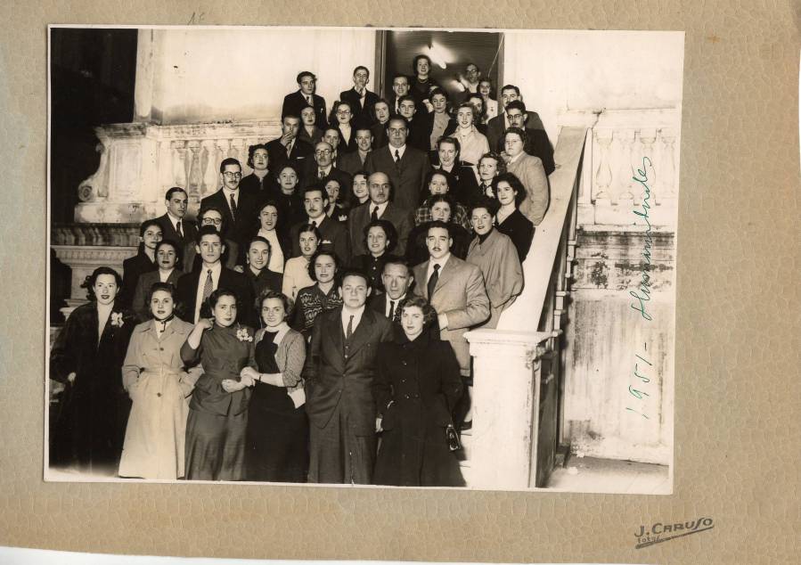 facultad_de_humanidades_1951.jpg