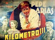 Kilómetro 111 Kilómetro 111
