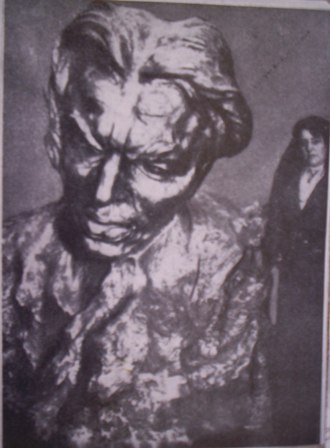 catalinaraventos_busto_cantu.jpg catalinaraventos_busto_cantu.jpg