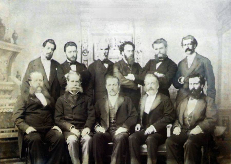 congreso_1882.jpg