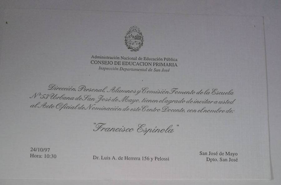 invitacion_al_acto_oficial_del_nominacion_de_la_escuela_francisco_espinola.jpg