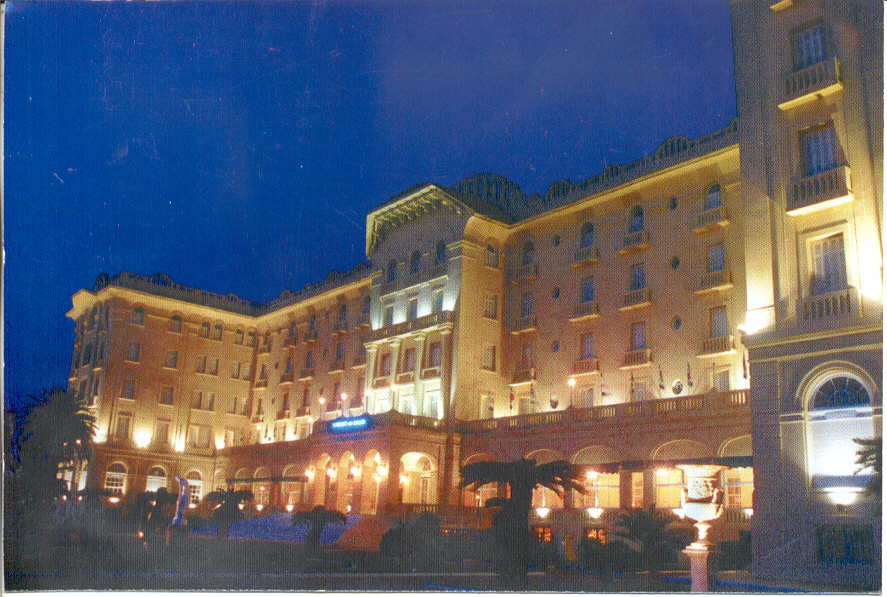 hoteles_1998.jpg