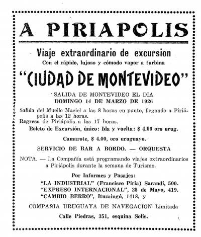 Aviso