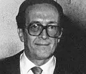 Foto Héctor Galmés