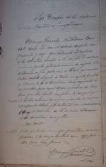 agn_017.jpg