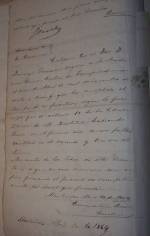 carta_de_buenaventura_ruiz.jpg