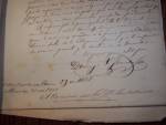 firma_en_carta_al_consejo.jpg