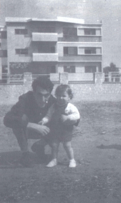 con-curzio-lao-costa-italiana-1956.png