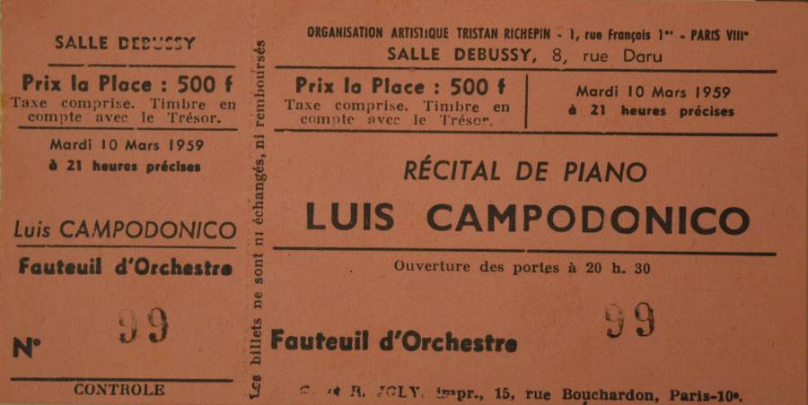 entrada-recital-de-piano-10-marzo-1959.jpg