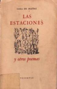 caratula_las_estaciones_y_otros_poemas.jpg