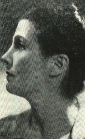Canto póstumo