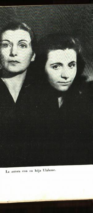Canto póstumo