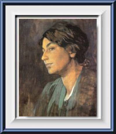 Retrato