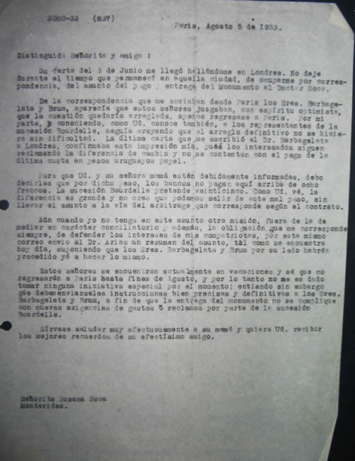paris_-_agosto_1933-_respuesta_del_ministro_a_susana_soca_sobre_monumento_.jpg paris_-_agosto_1933-_respuesta_del_ministro_a_susana_soca_sobre_monumento_.jpg