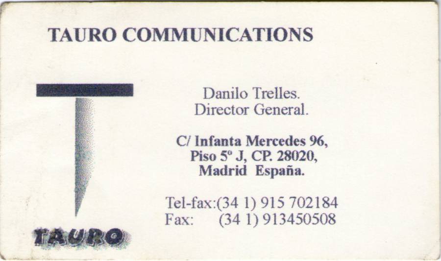 tarjeta_de_presentacion_trelles_productora_tauro_communications.jpg
