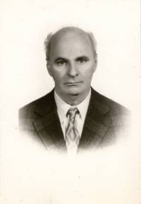 Danilo Trelles