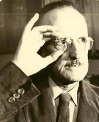 Eduardo Dieste