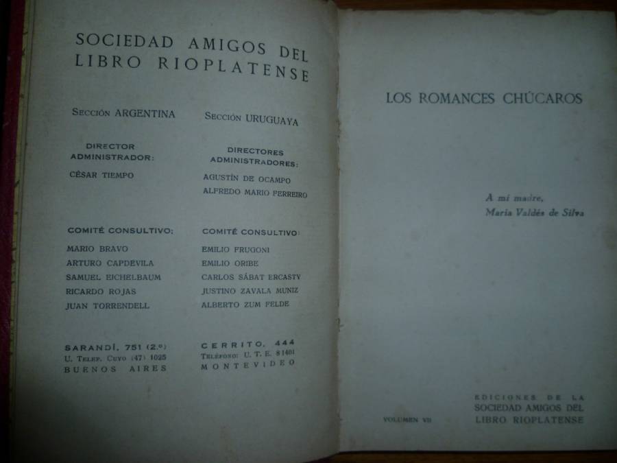 los-romances-chucaros-fernan-silva-valdes-1898-mlu4470047516_062013-f.jpg