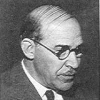 Fernan