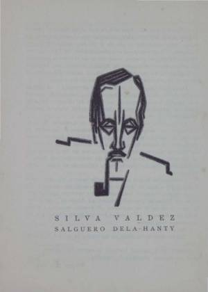 Silva Valdéz