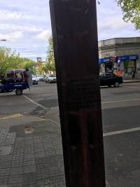 Llambí y Rivera