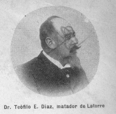 dr_teofilo_diaz_matador_de_latorre.jpg