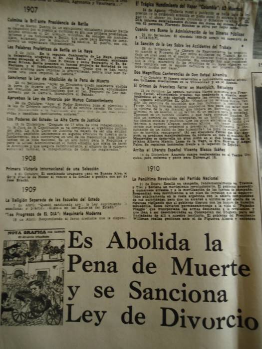 1907_sancion_ley_de_divorcio.jpg