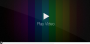 play_the_video_by_vennerconcept-d46bnt4.png